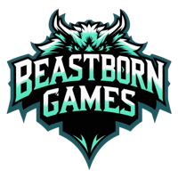 Beastborn Background